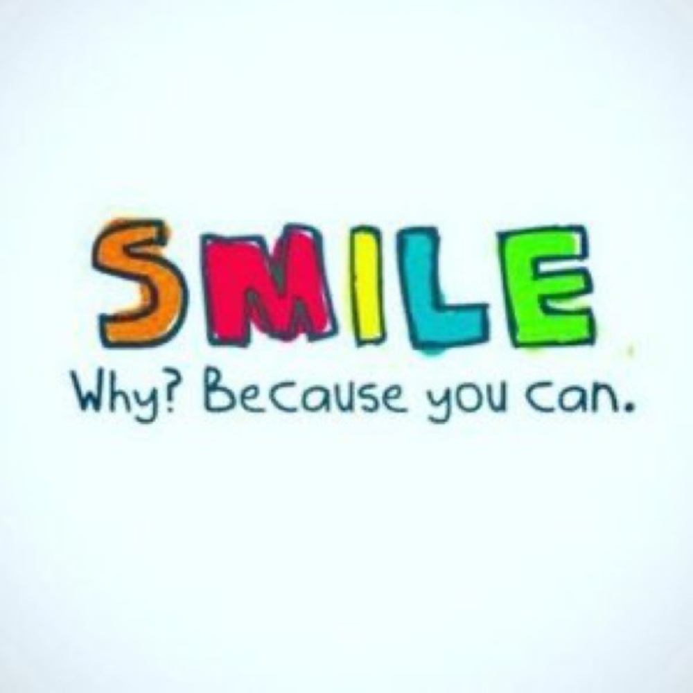 Game Ending soon! Please follow other games 💗 FOLLOW GAME 💗 - Picture 7 of 8